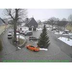 2023-03-08-12-25-Uhr.jpg