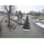 2023-03-08-13-48-Uhr.jpg