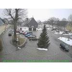 2023-03-08-13-59-Uhr.jpg