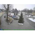 2023-03-08-14-05-Uhr.jpg