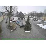 2023-03-08-14-16-Uhr.jpg