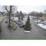 2023-03-08-15-00-Uhr.jpg