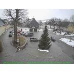 2023-03-08-15-39-Uhr.jpg