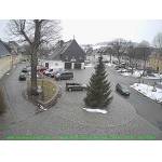 2023-03-08-16-07-Uhr.jpg