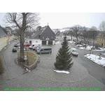 2023-03-08-16-12-Uhr.jpg