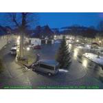 2023-03-08-18-32-Uhr.jpg