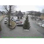 2023-03-09-09-43-Uhr.jpg