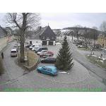 2023-03-09-11-24-Uhr.jpg