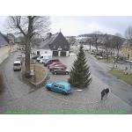2023-03-09-13-32-Uhr.jpg