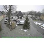2023-03-12-15-27-Uhr.jpg