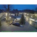 2023-03-12-18-37-Uhr.jpg
