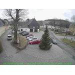2023-03-13-12-14-Uhr.jpg