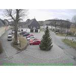 2023-03-13-13-15-Uhr.jpg