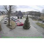 2023-03-13-14-06-Uhr.jpg