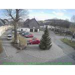 2023-03-13-15-29-Uhr.jpg