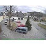 2023-03-13-16-13-Uhr.jpg