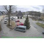 2023-03-13-16-24-Uhr.jpg