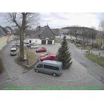 2023-03-13-16-30-Uhr.jpg