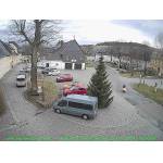 2023-03-13-16-35-Uhr.jpg