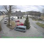 2023-03-13-16-52-Uhr.jpg