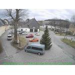 2023-03-13-16-57-Uhr.jpg