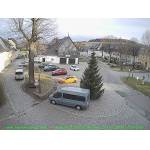 2023-03-13-17-03-Uhr.jpg