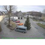 2023-03-13-17-08-Uhr.jpg