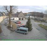 2023-03-13-18-04-Uhr.jpg