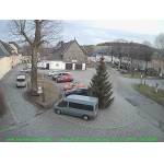 2023-03-13-18-20-Uhr.jpg