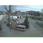 2023-03-13-18-31-Uhr.jpg