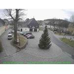 2023-03-14-08-09-Uhr.jpg