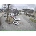 2023-03-14-14-00-Uhr.jpg