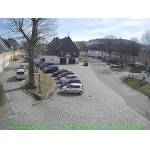 2023-03-17-13-14-Uhr.jpg