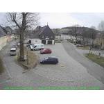 2023-03-18-13-42-Uhr.jpg