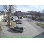 2023-03-18-15-17-Uhr.jpg