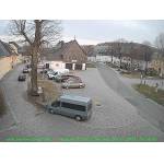 2023-03-18-18-14-Uhr.jpg