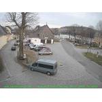 2023-03-18-18-20-Uhr.jpg