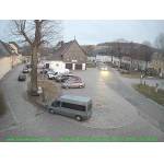 2023-03-18-18-31-Uhr.jpg