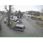 2023-03-19-07-35-Uhr.jpg