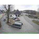 2023-03-19-12-01-Uhr.jpg