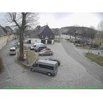 2023-03-19-12-07-Uhr.jpg