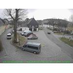 2023-03-19-12-12-Uhr.jpg