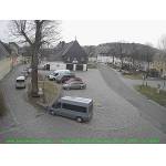 2023-03-19-12-18-Uhr.jpg
