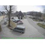 2023-03-19-12-40-Uhr.jpg