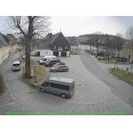 2023-03-19-12-46-Uhr.jpg