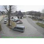 2023-03-19-13-08-Uhr.jpg