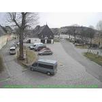 2023-03-19-13-14-Uhr.jpg