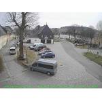 2023-03-19-13-19-Uhr.jpg