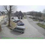 2023-03-19-13-25-Uhr.jpg