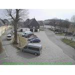 2023-03-19-13-30-Uhr.jpg